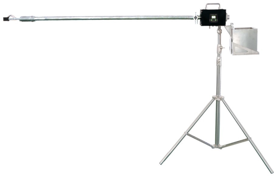 KT-9021���̷�������һ������