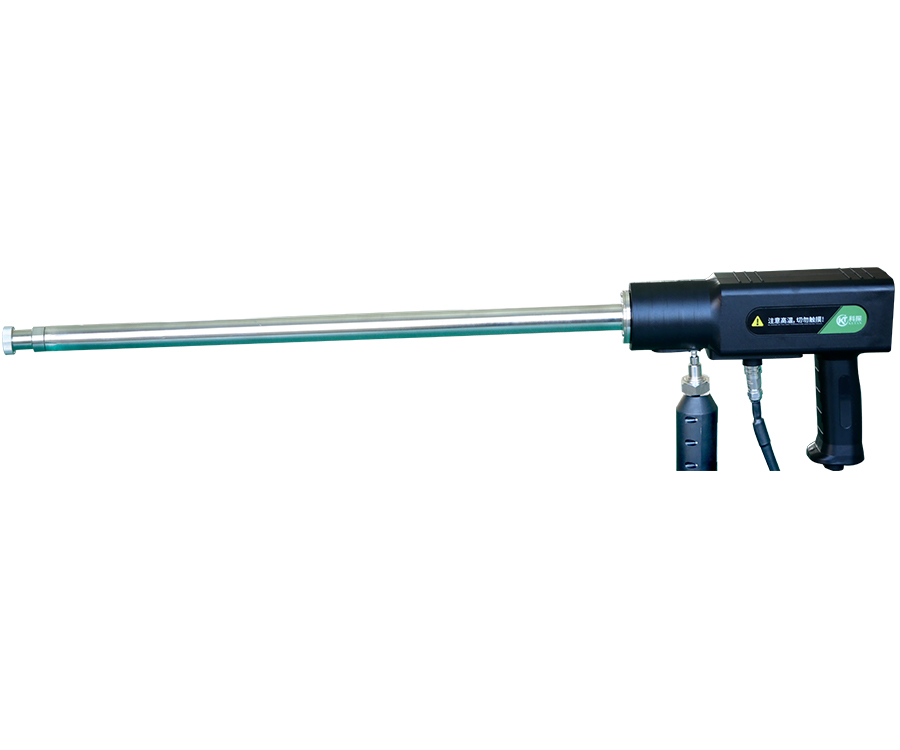 KT-9011A����������ȡ����