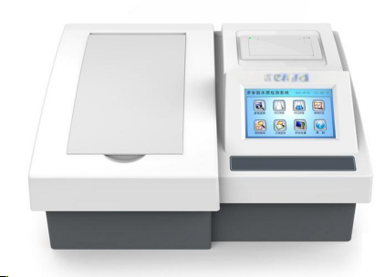 KT-5060��̨ʽ�Ƕ���